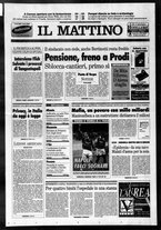 giornale/TO00014547/1997/n. 125 del 8 Maggio